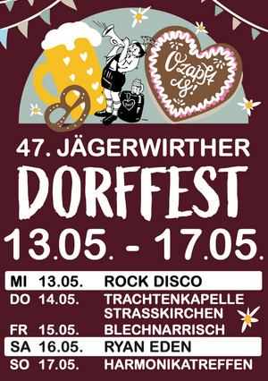 Plakat A3 2026 v1 druck