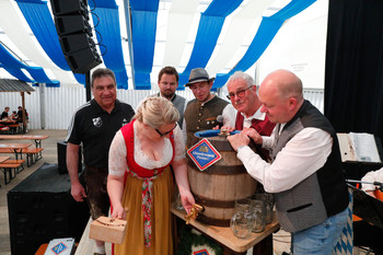 2605 Dorffest Jagerwirth0020