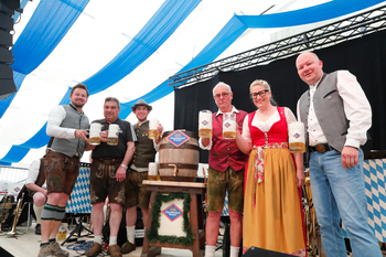 2605 Dorffest Jagerwirth0022