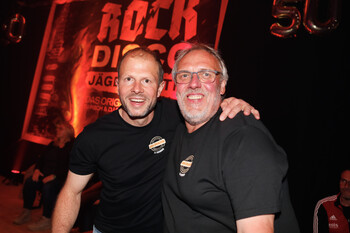 2605 Dorffest Jägerwirth0006