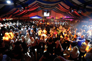2605 Dorffest Jägerwirth0013