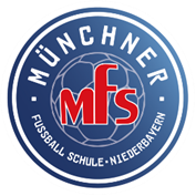 MFS_logo.jpeg