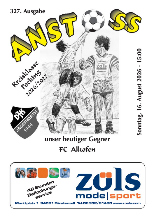 Deckblatt 323 HartkirchenPocking.pdf