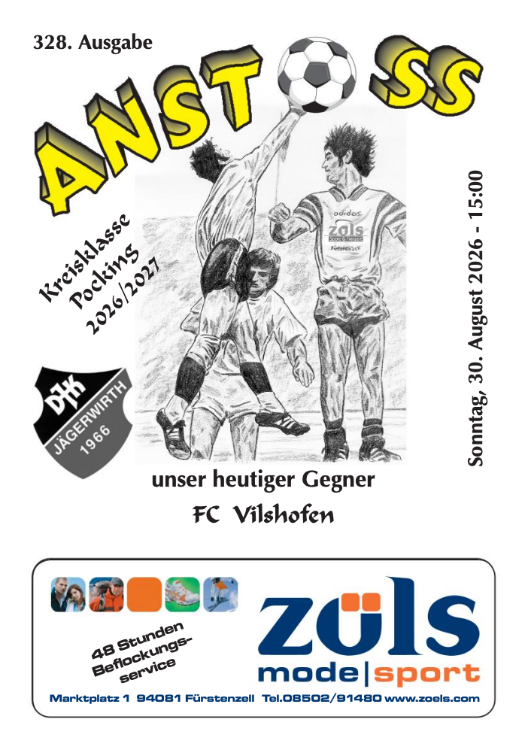 Deckblatt 328