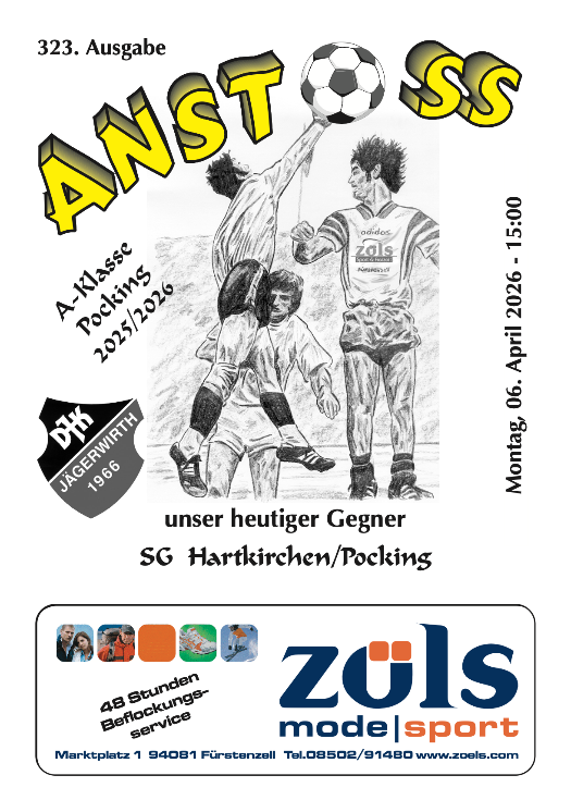 Deckblatt 323 HartkirchenPocking.pdf