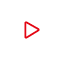 icon play