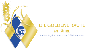 BFV Bayrischer Fußballbund